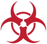 biohard-logo-menu