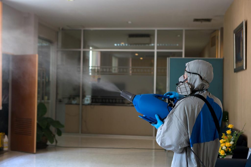 coronavirus-cleaning-services-michigan