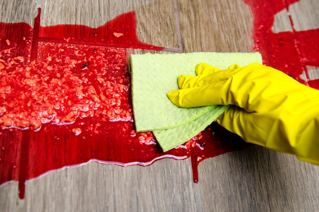 Blood-Cleanup-1