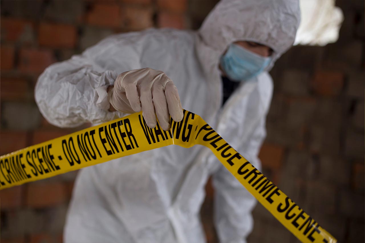 Crime-Scene-1