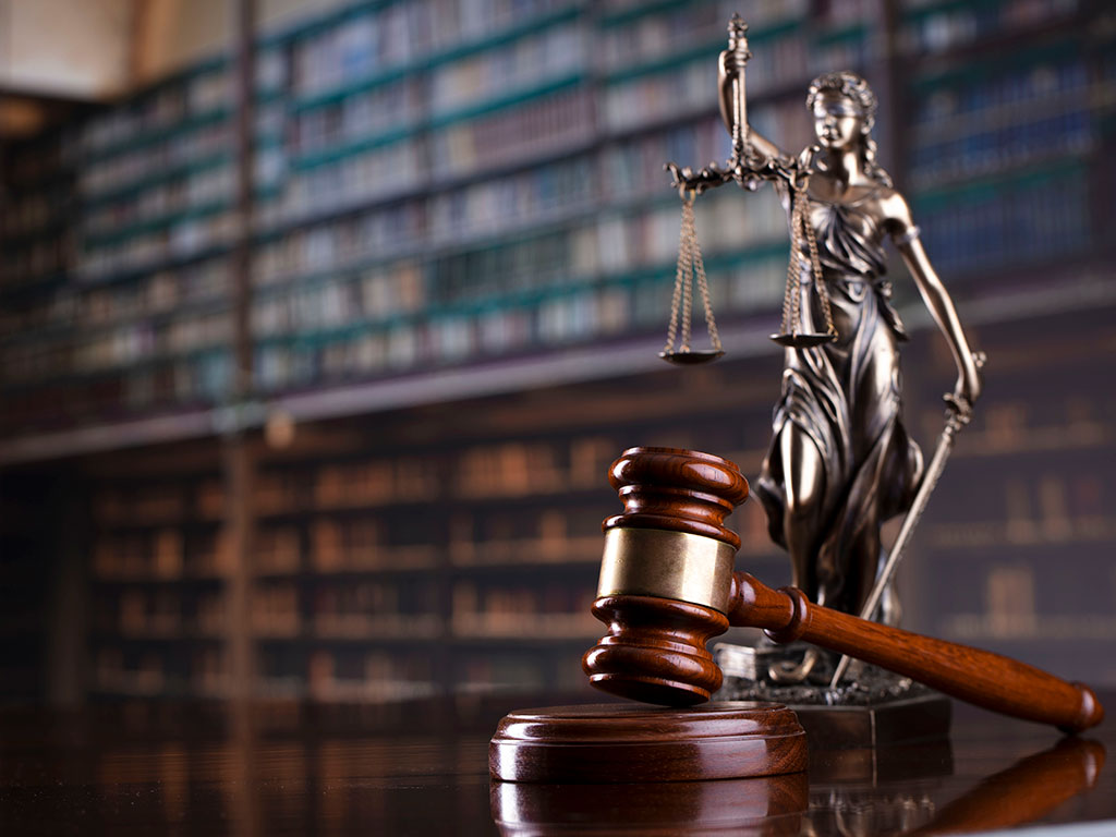 crime-scene-cleanup-services-for-attorneys