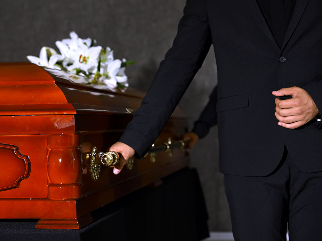 crime-scene-cleanup-services-michigan-funeral-homes