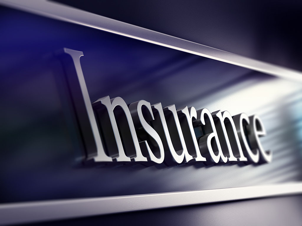 insurance-companies-crime-scene-cleaners-michigan