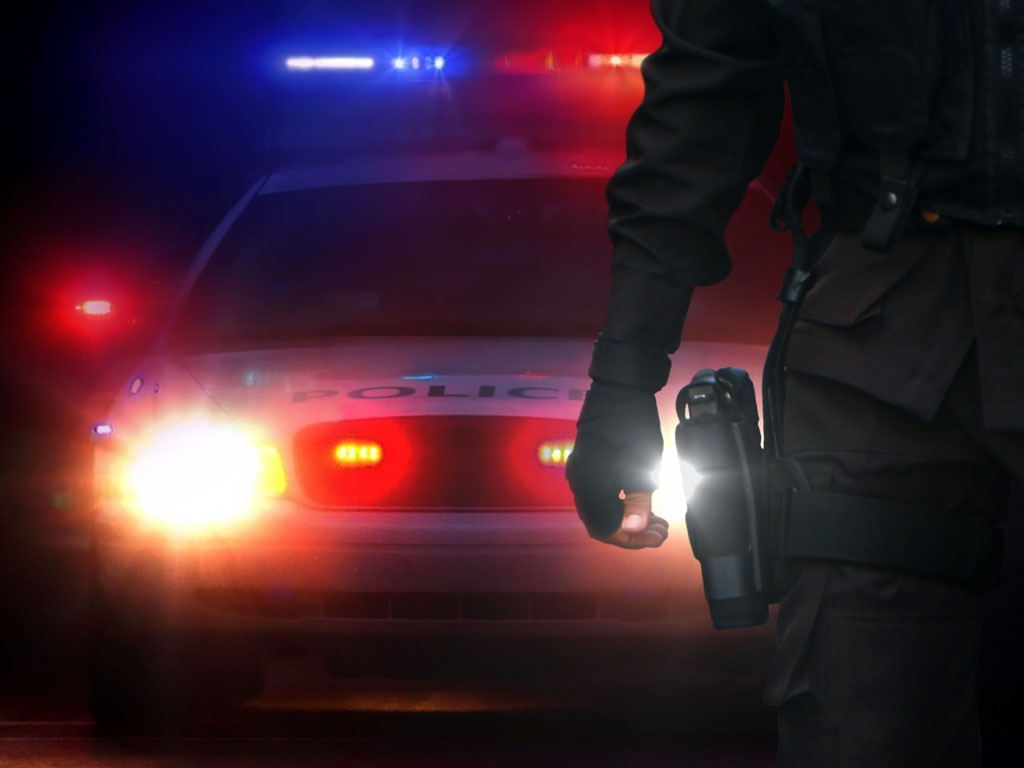 police-department-crime-scene-cleaners-michigan