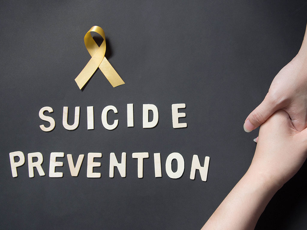 suicide-prevention